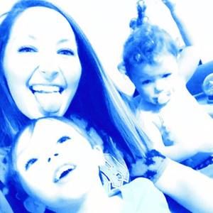 Meet your Posher, Brandy